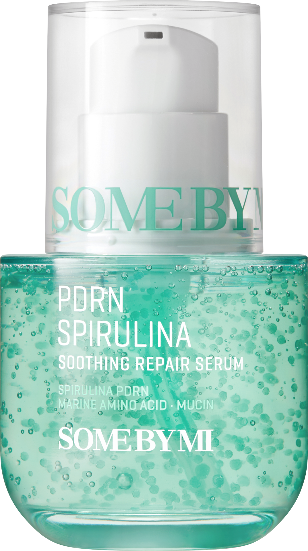 SOMEBYMI Spirulina PDRN Relief Serum 50ml