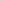 Spirulina PDRN Poreless Primer SOMEBYMI, 10g