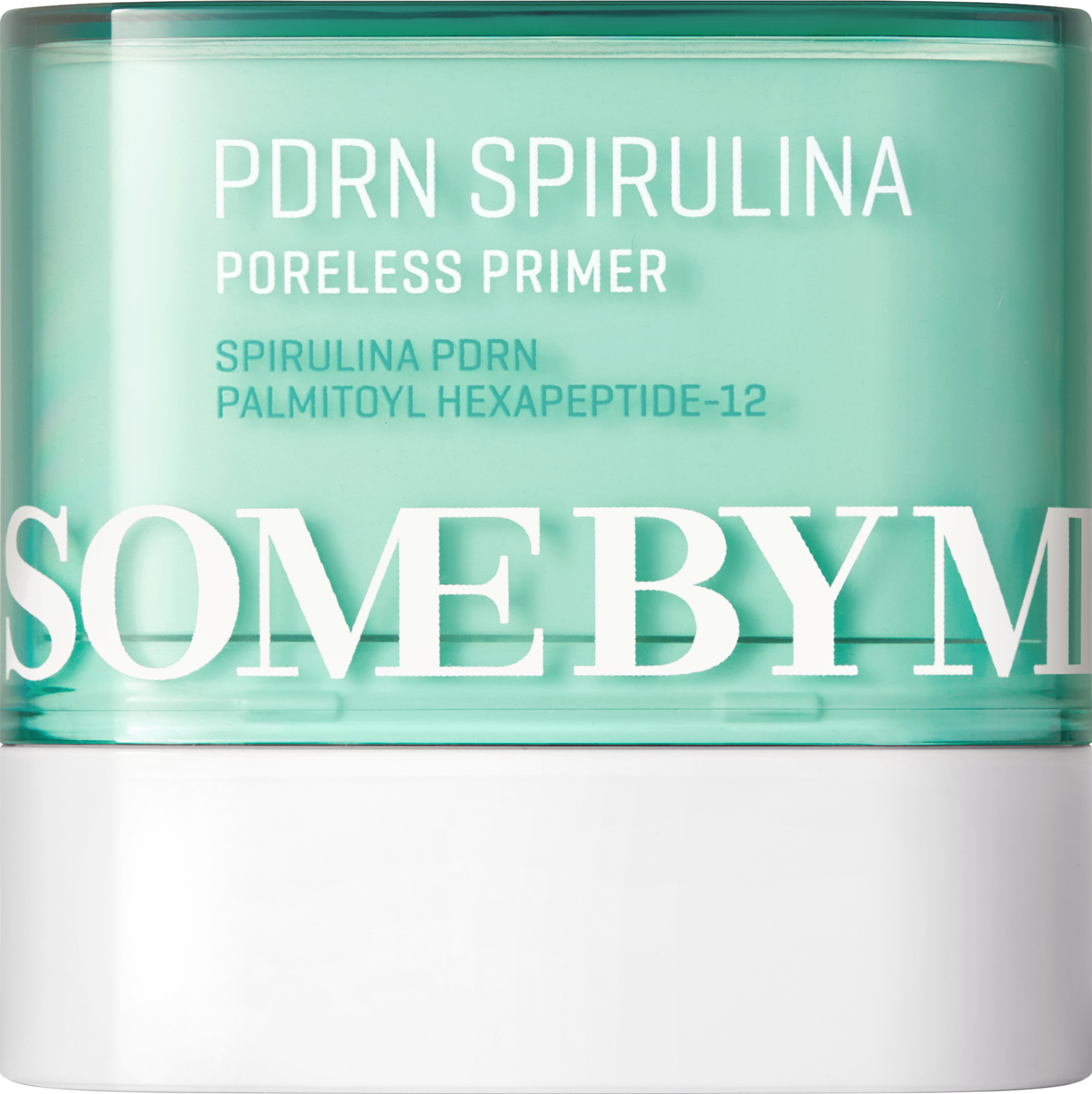 Spirulina PDRN Poreless Primer SOMEBYMI, 10g