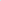 Spirulina PDRN Poreless Primer SOMEBYMI, 10g