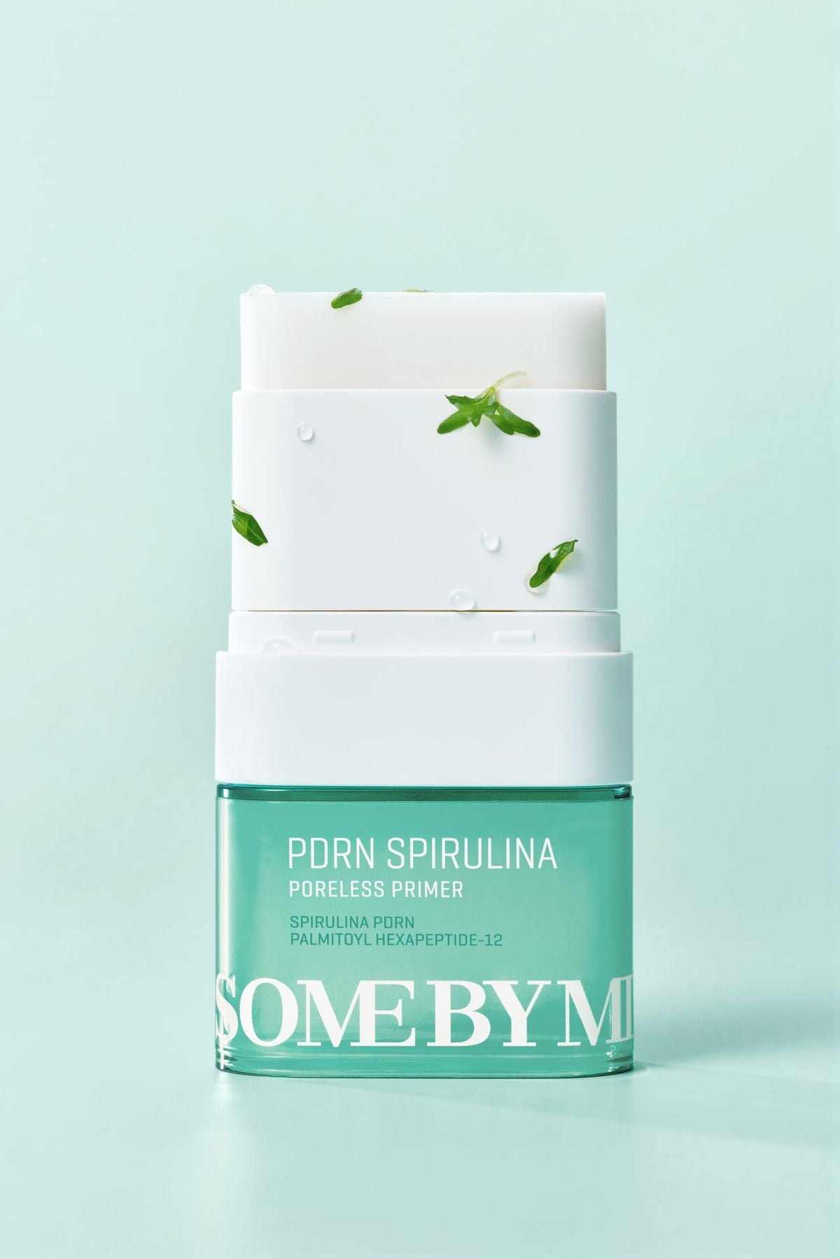 Spirulina PDRN Poreless Primer SOMEBYMI, 10g