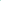 Spirulina PDRN Poreless Primer SOMEBYMI, 10g