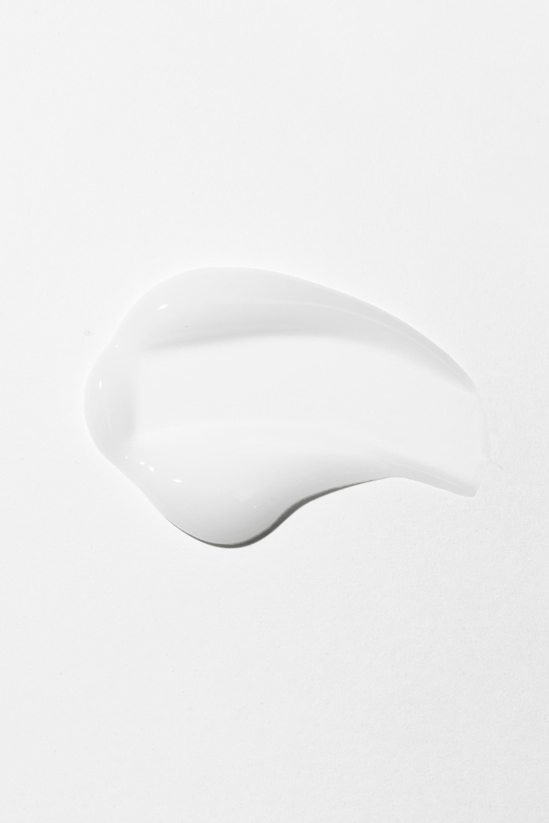 VT Reedle Shot 300, VT Cosmetics, 50ml