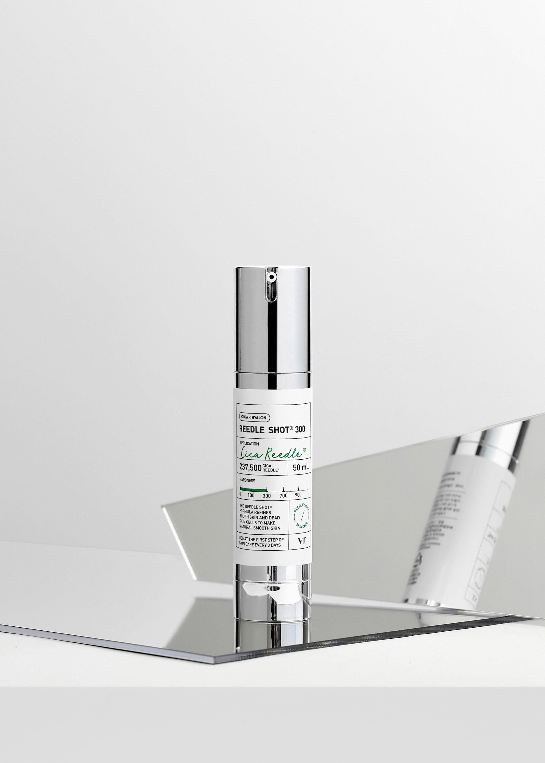 VT Reedle Shot 300, VT Cosmetics, 50ml