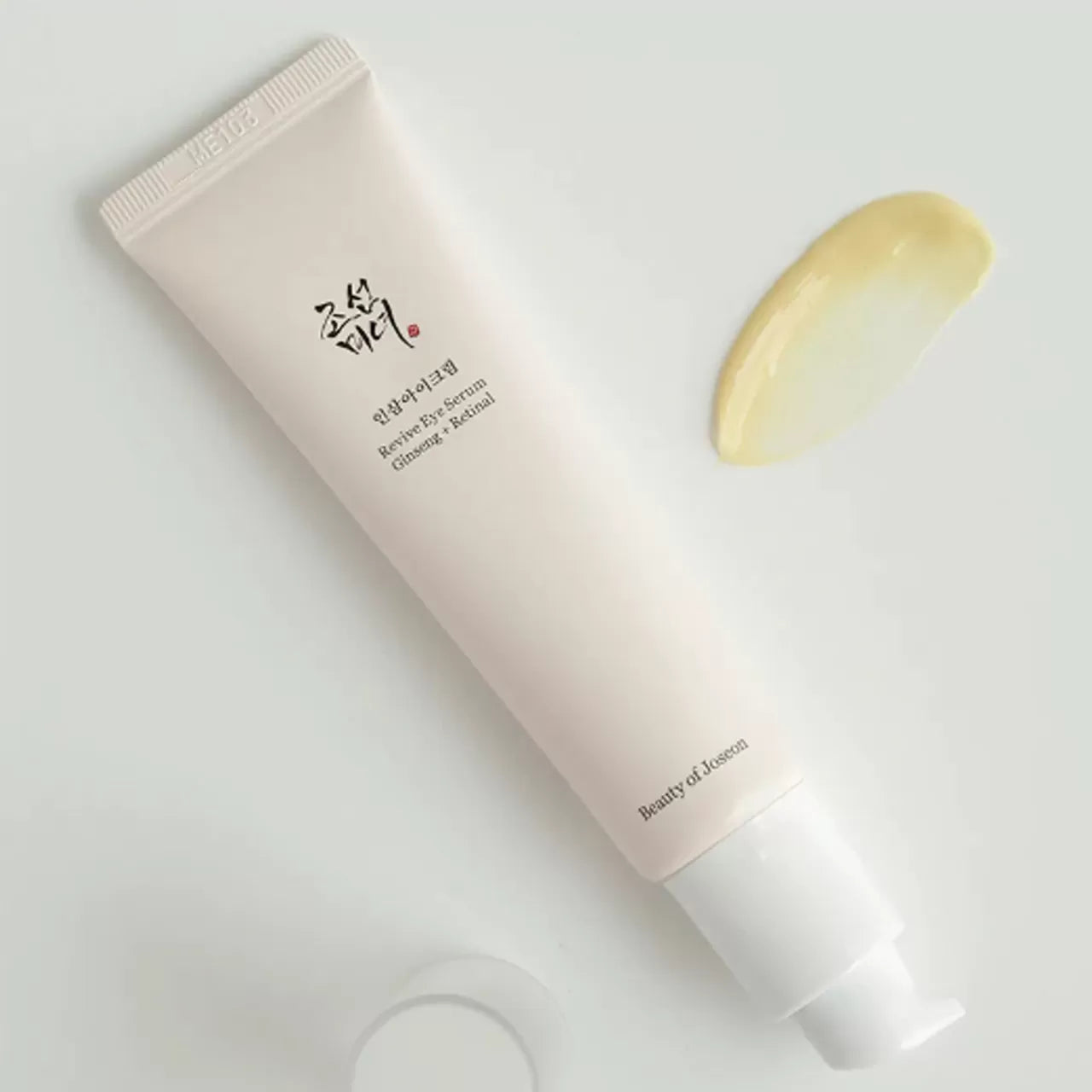 Beauty of Joseon Revive Eye Serum : Ginseng + Retinal 30ml