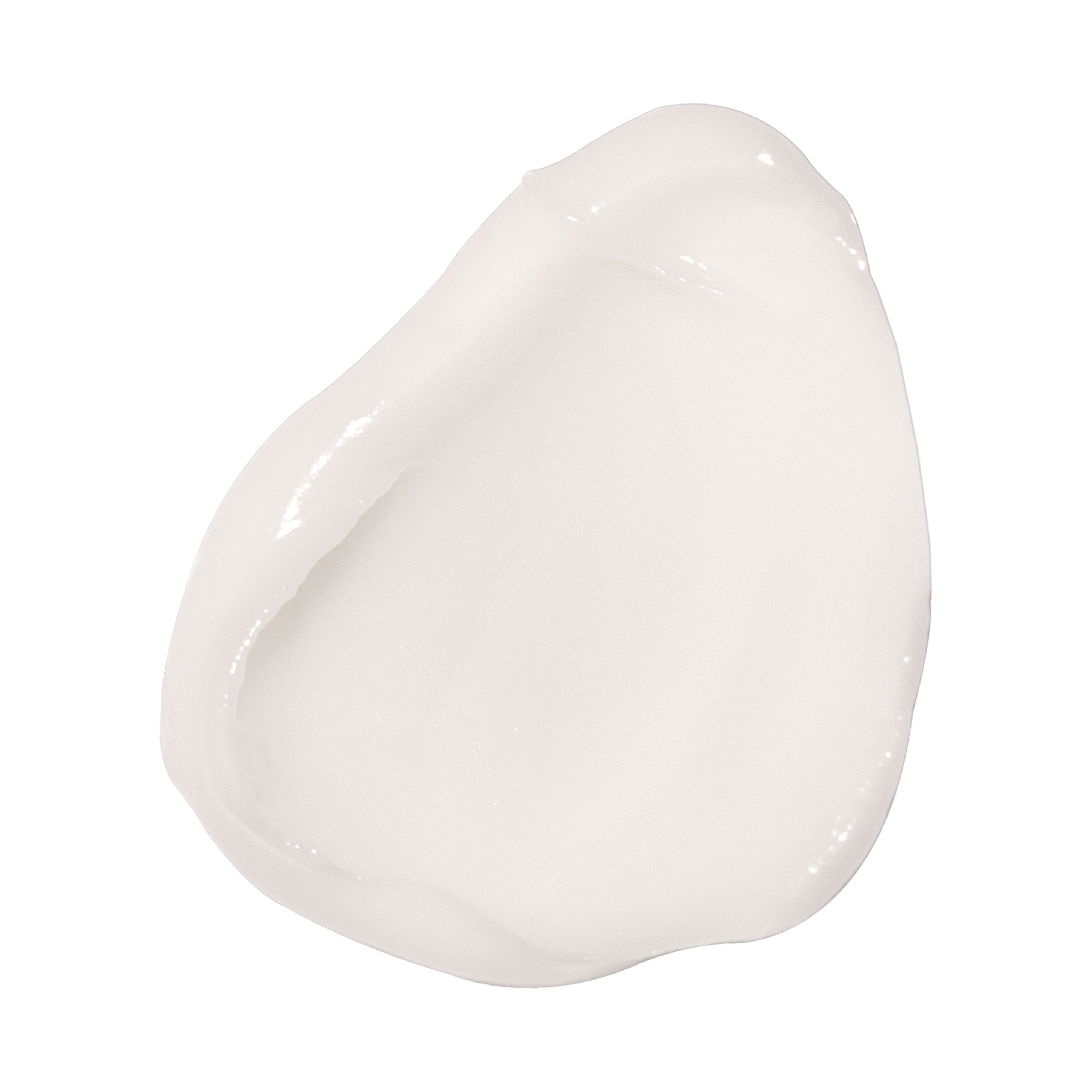 Skybottle Viva La Pink Perfumed Body Lotion, 300 ml