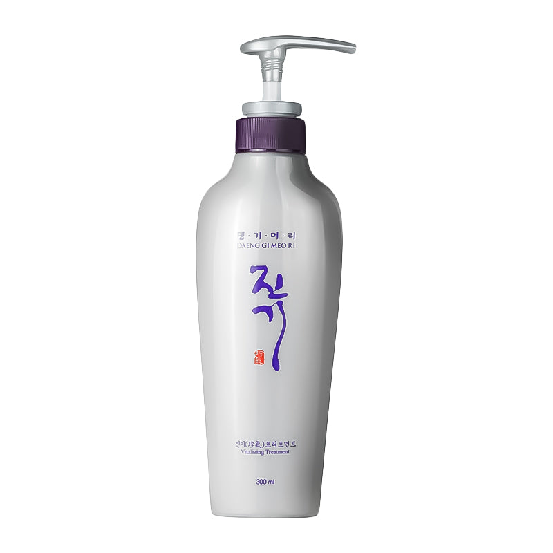 Daeng Gi Meo Ri Vitalizing Treatment 300 ml