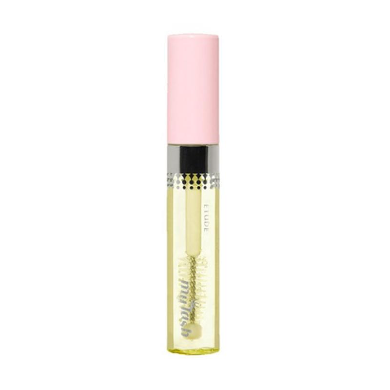 My Lash Serum,  Etude House, 18g