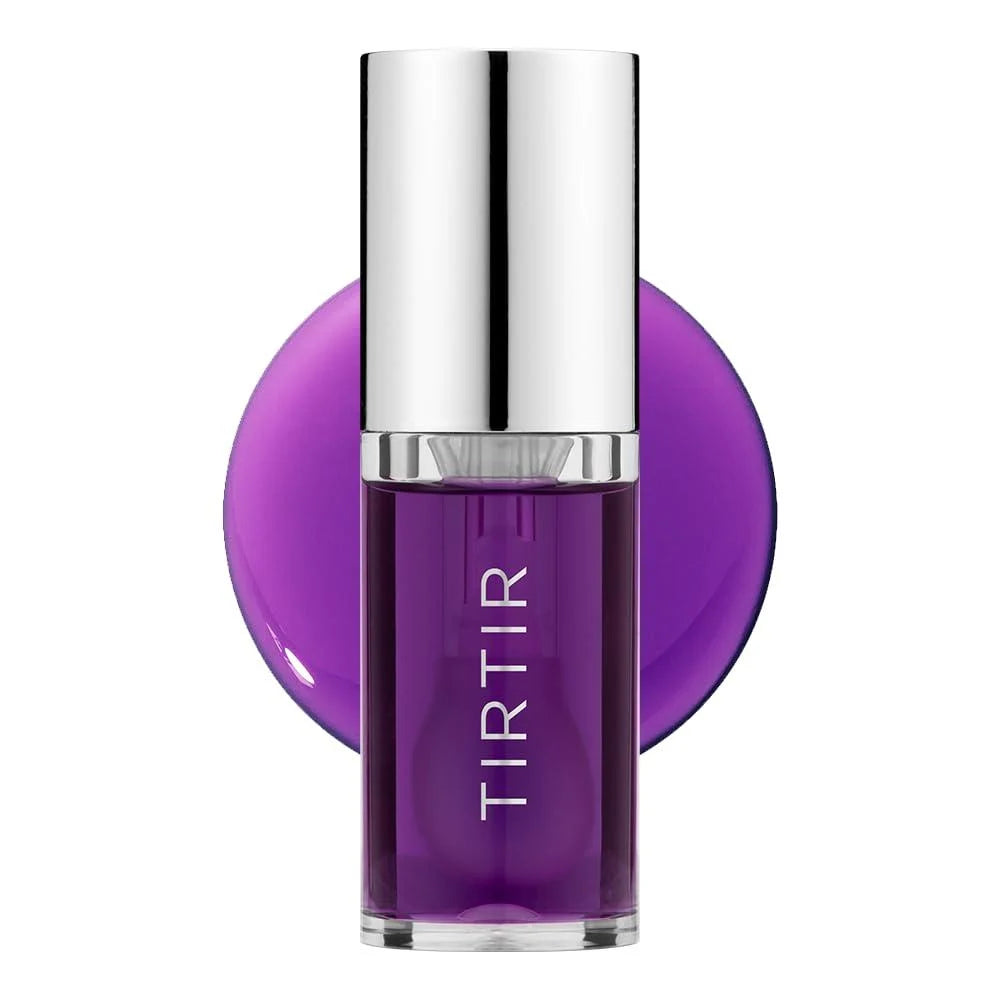 My Glow Lip Oil Lavender  Tir Tir , 5.7ml