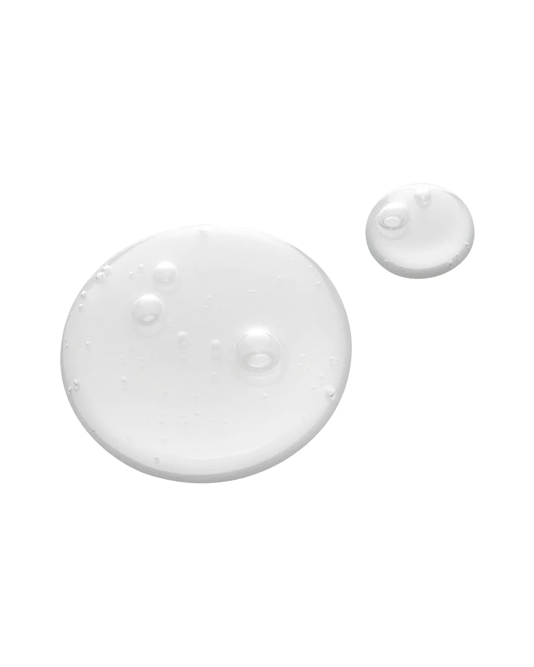 AHA BHA Lemon Toner TOCOBO, 150 ml