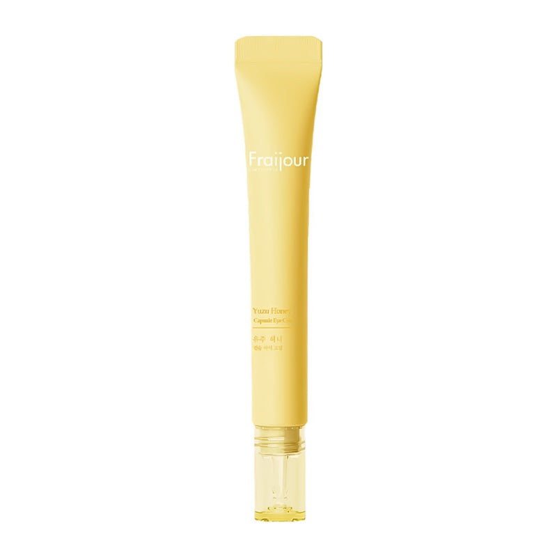 Fraijour Yuzu Honey Capsule Eye Cream 20 ml
