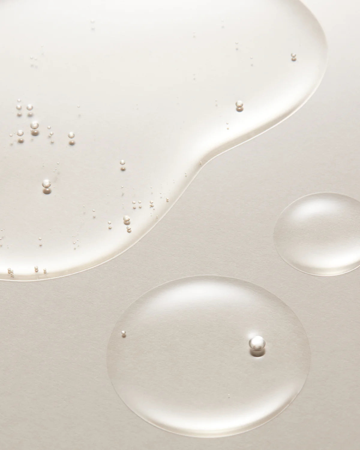 Artichoke Intensive Skin Barrier Ampoule Axis-Y, 30 ml