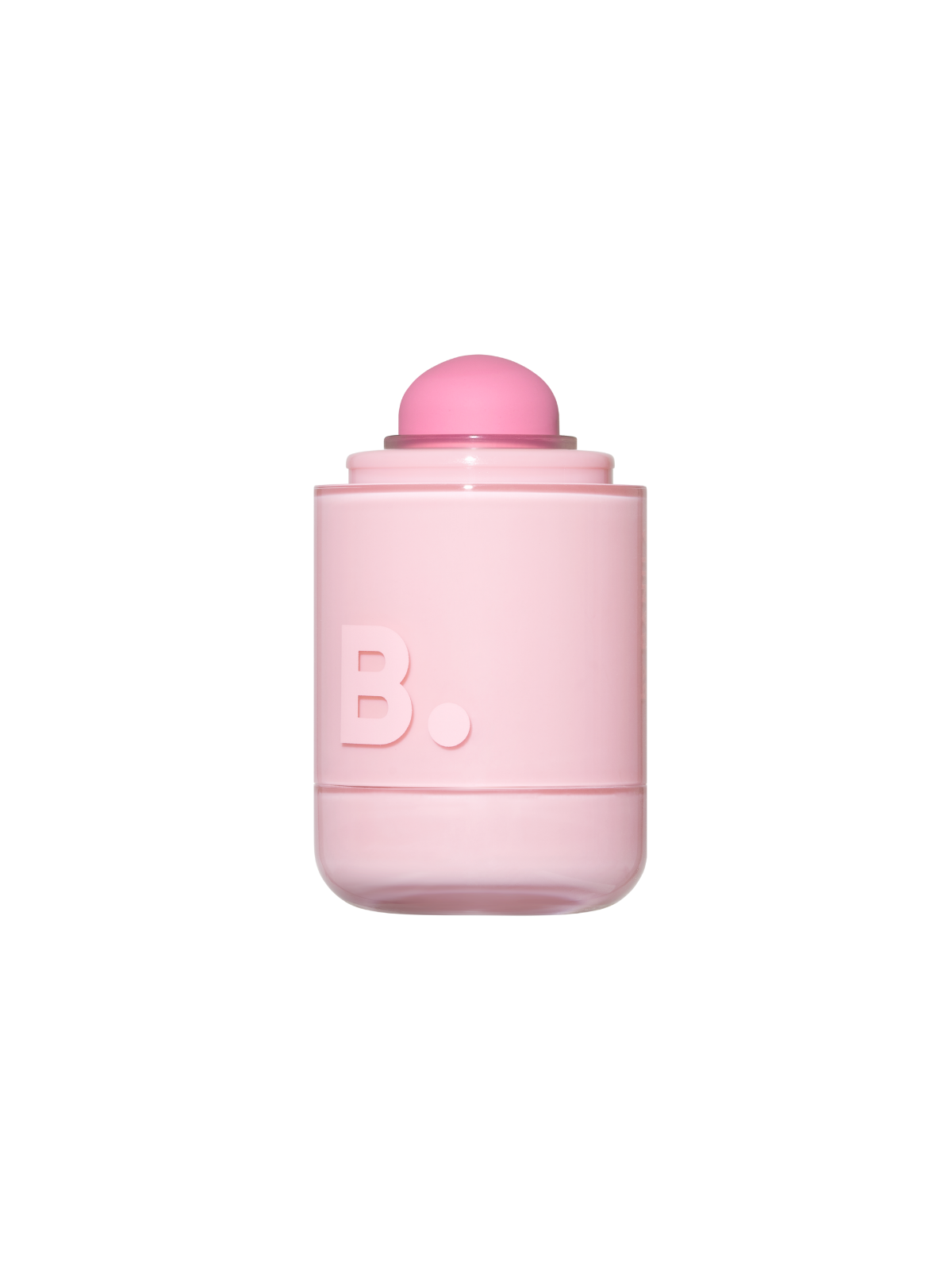 B. by BANILA Romantic Blush Lip & Cheek 01 Dear Bunny