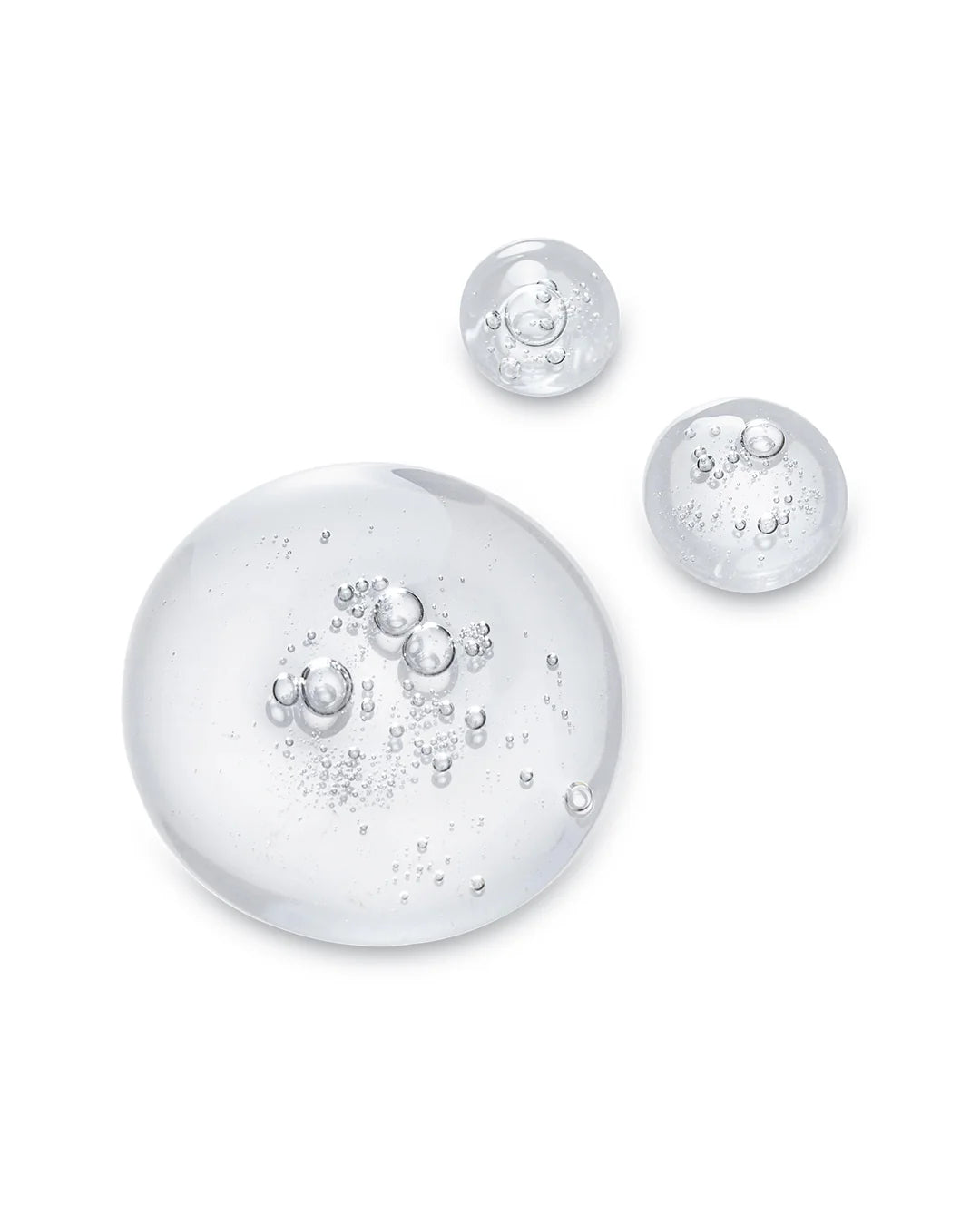 Bifida Biome Essence TOCOBO, 50ml