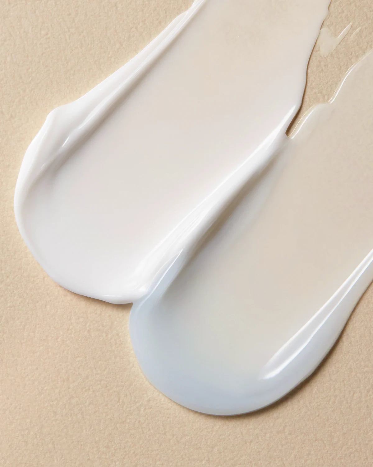 Cera-Heart My Type Duo Cream Axis-Y, 60 ml