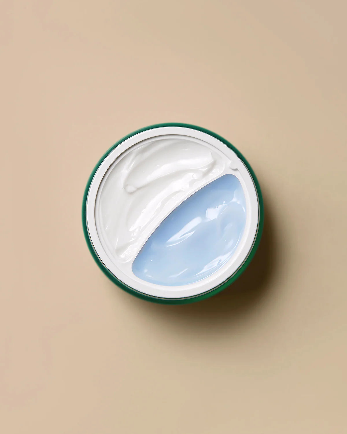 Cera-Heart My Type Duo Cream Axis-Y, 60 ml