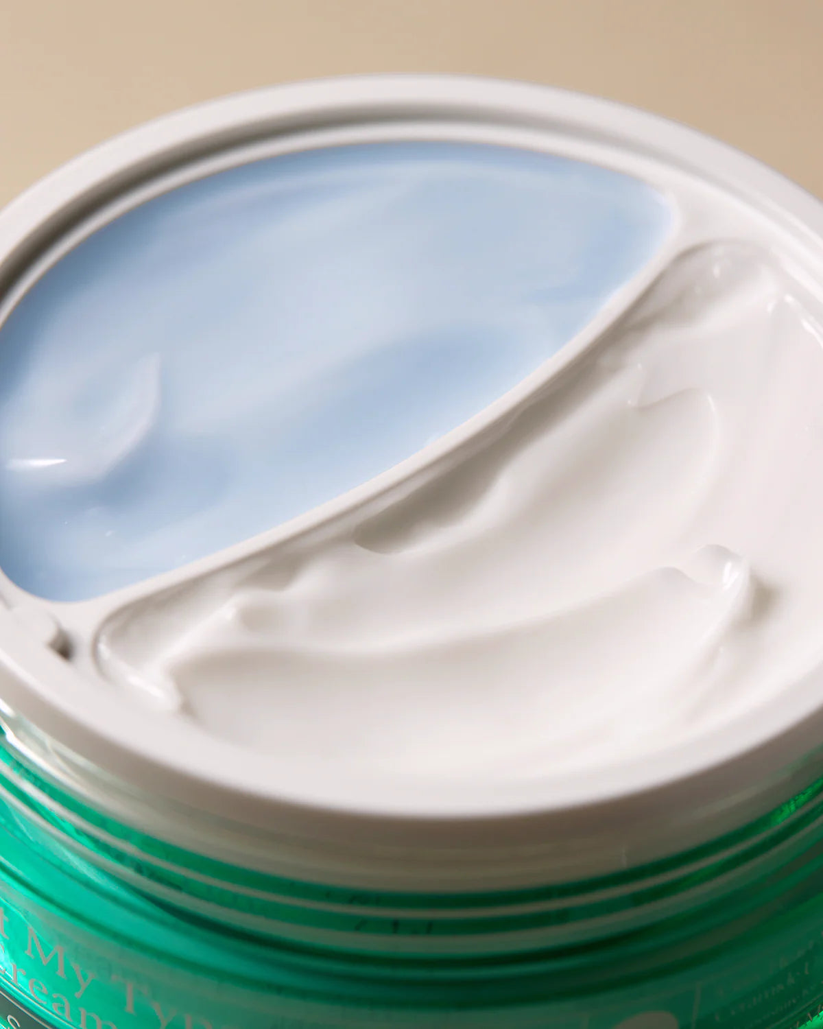 Cera-Heart My Type Duo Cream Axis-Y, 60 ml