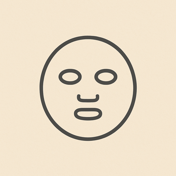 Step 5. Mask