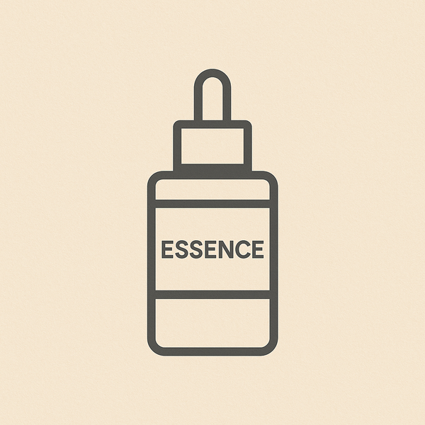 Step 6. Essence