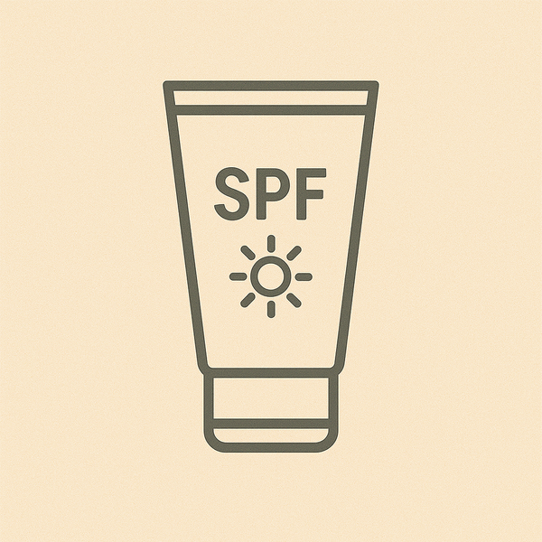 Step 10. SPF, Bb Cream,Cushion