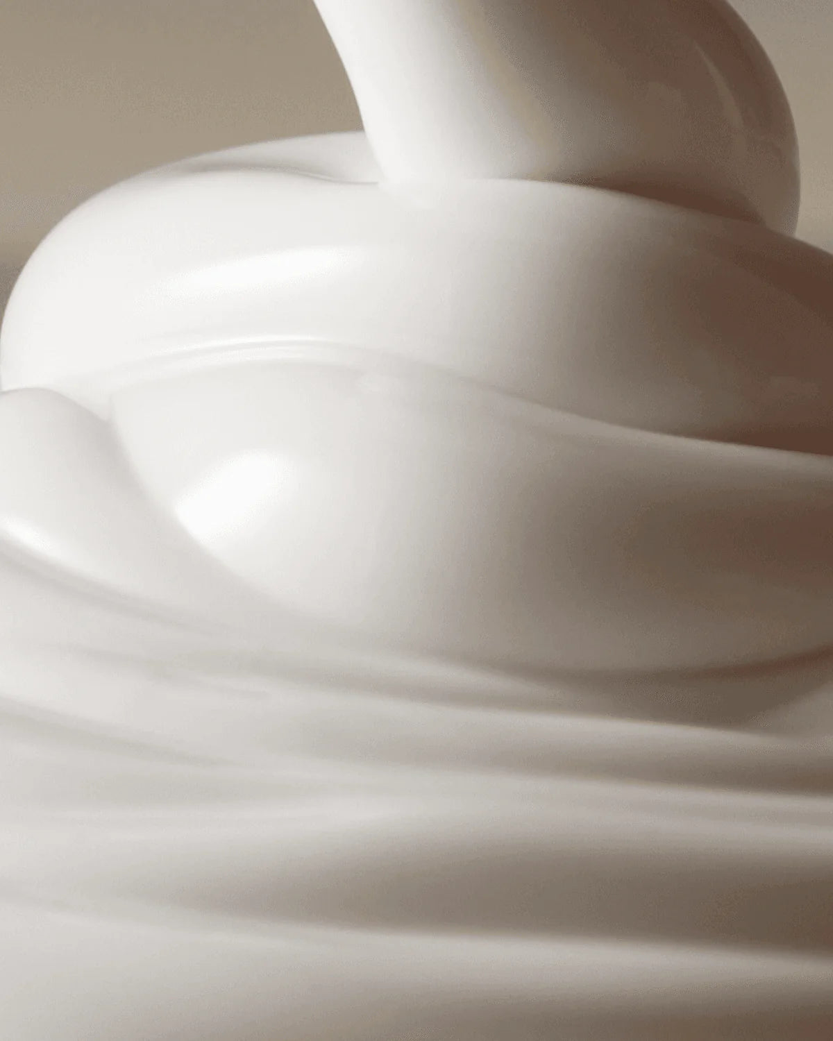 Complete No-Stress Physical Sunscreen Axis-Y, 50 ml