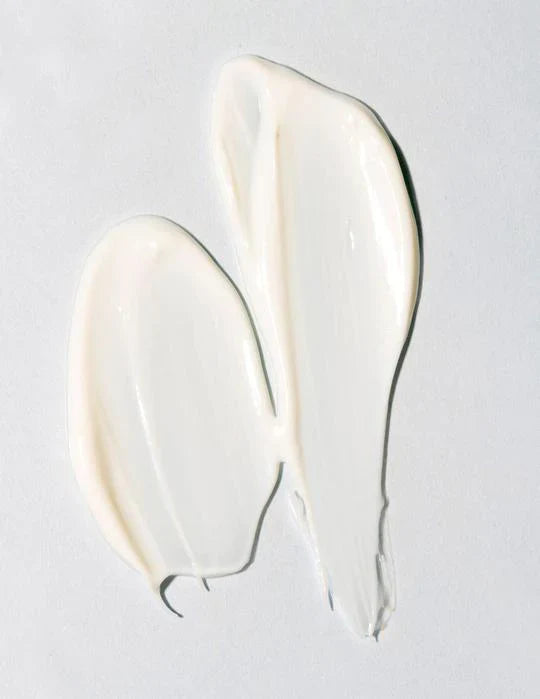 Aloe soothing sun cream SPF50+PA+++, COSRX, 50 ml