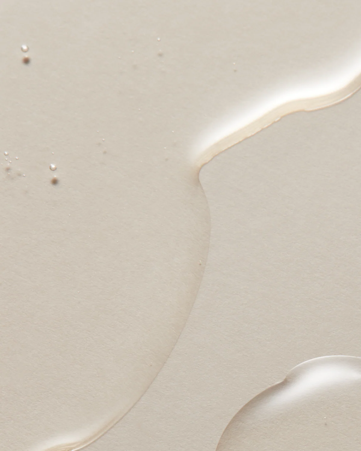 Daily Purifying Treatment Toner Axis-Y, 200 ml