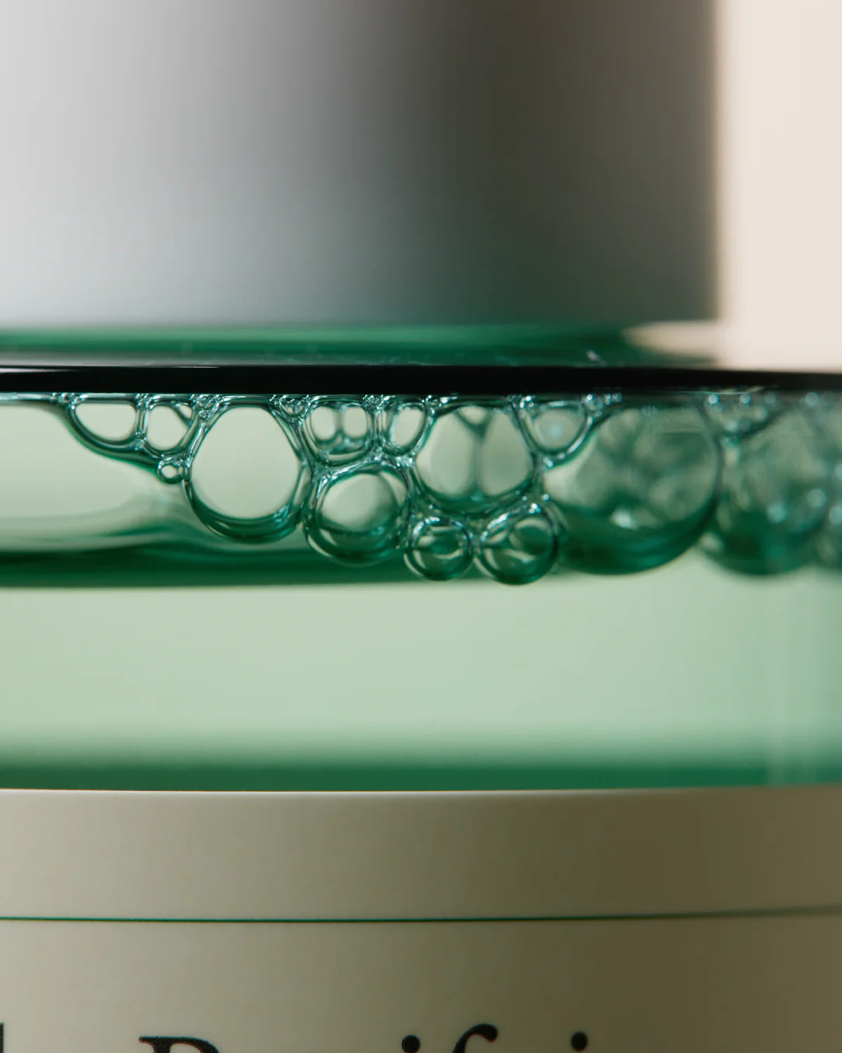 Daily Purifying Treatment Toner Axis-Y, 200 ml