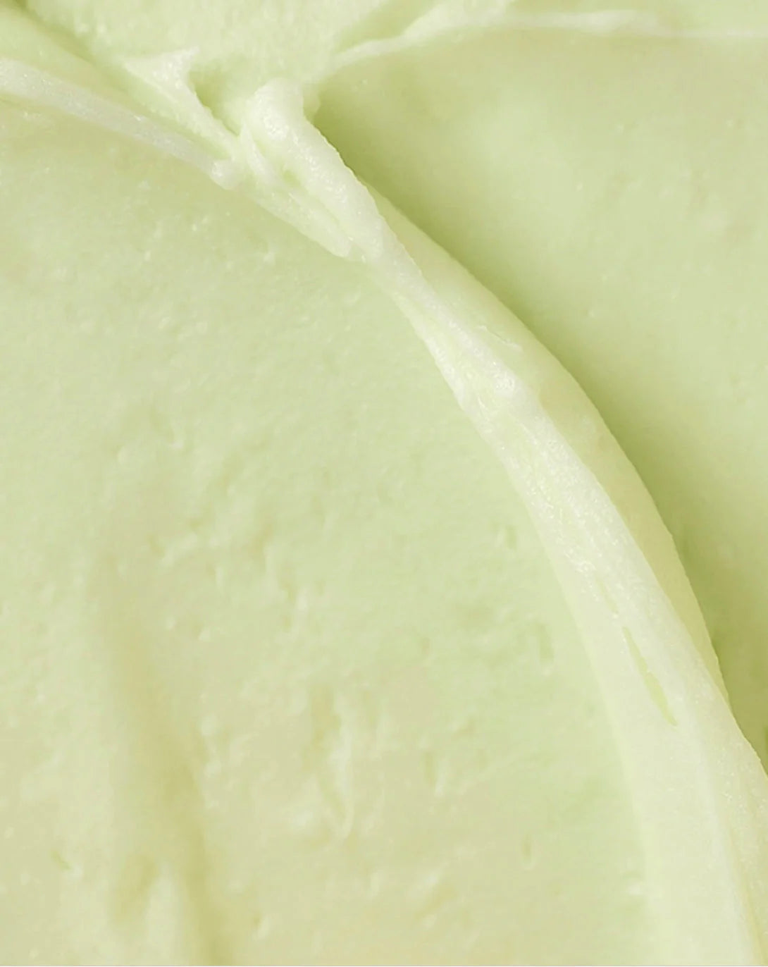 Matte Sun Stick : Mugwort+Camellia SPF50 PA++++, Beauty of Joseon, 18gr