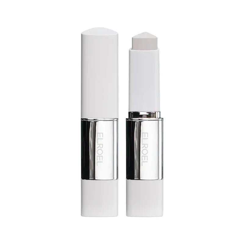 Elroel – Blanc Cover Cream Stick (Deep) – 13 g