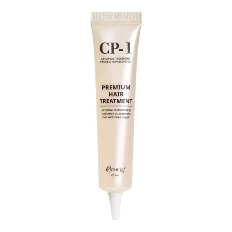 CP-1 Premium Hair Treatment mini Esthetic House, 25ml