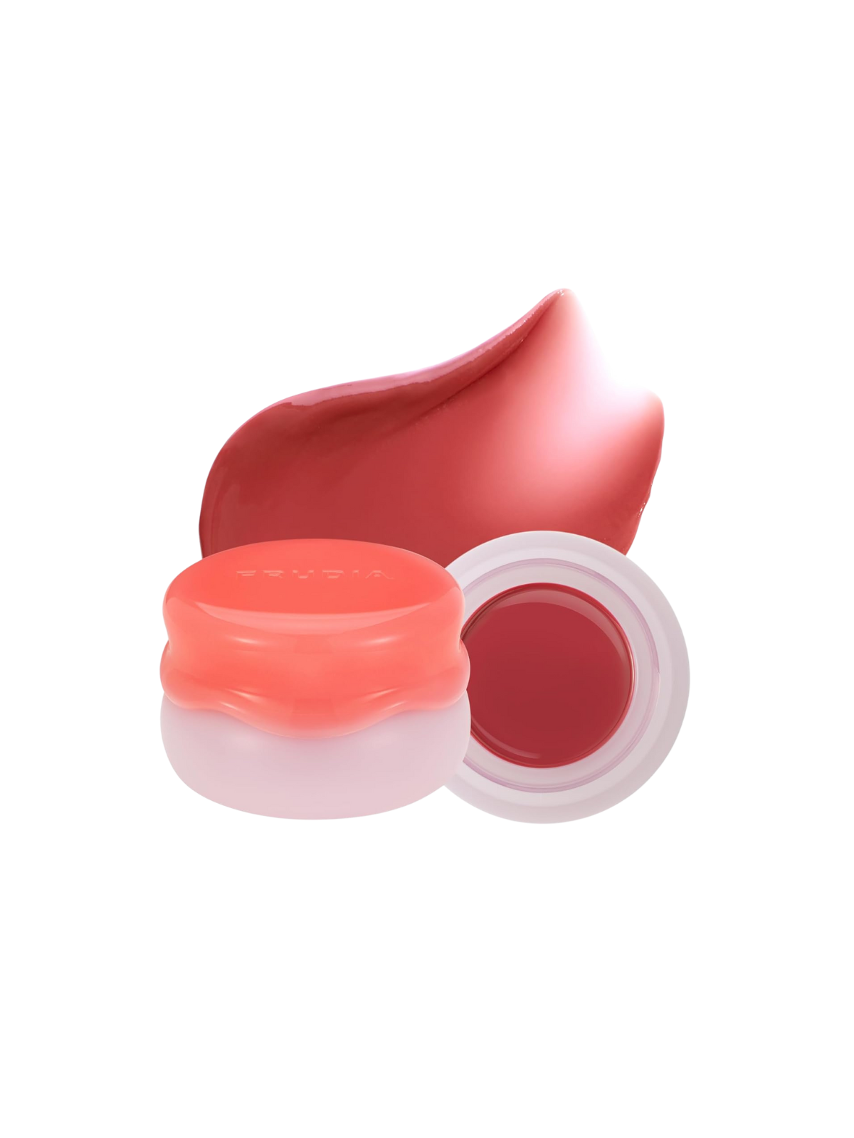 FRUDIA Glow Juicy Jam  04 - Mellow Peach