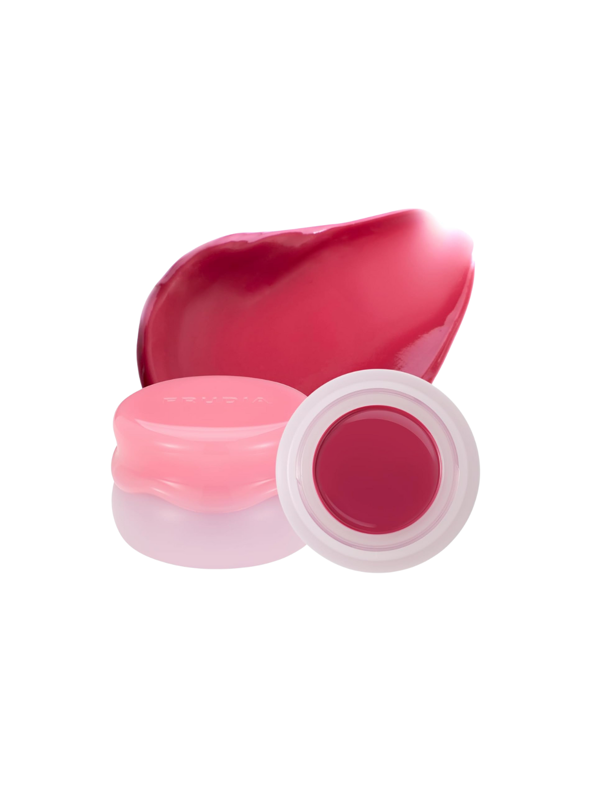 FRUDIA Glow Juicy Jam 03 - Rosy Berry