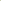 Gentle Vitamin C Serum Dr Althea, 30 ml