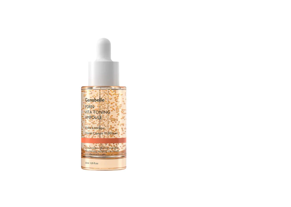 Genabelle – PDRN VITA Toning Ampoule