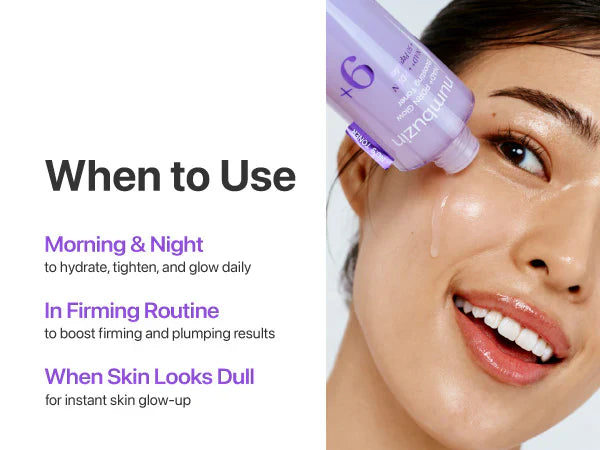 Numbuzin – No.9 NAD+ PDRN Glow Boosting Toner 150ml