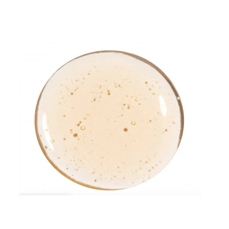 Full fit Propolis Light Ampoule, COSRX, 30ml