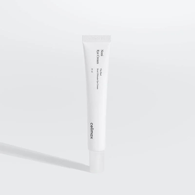 The Real Noni Ultimate Eye Cream, Celimax, 20ml