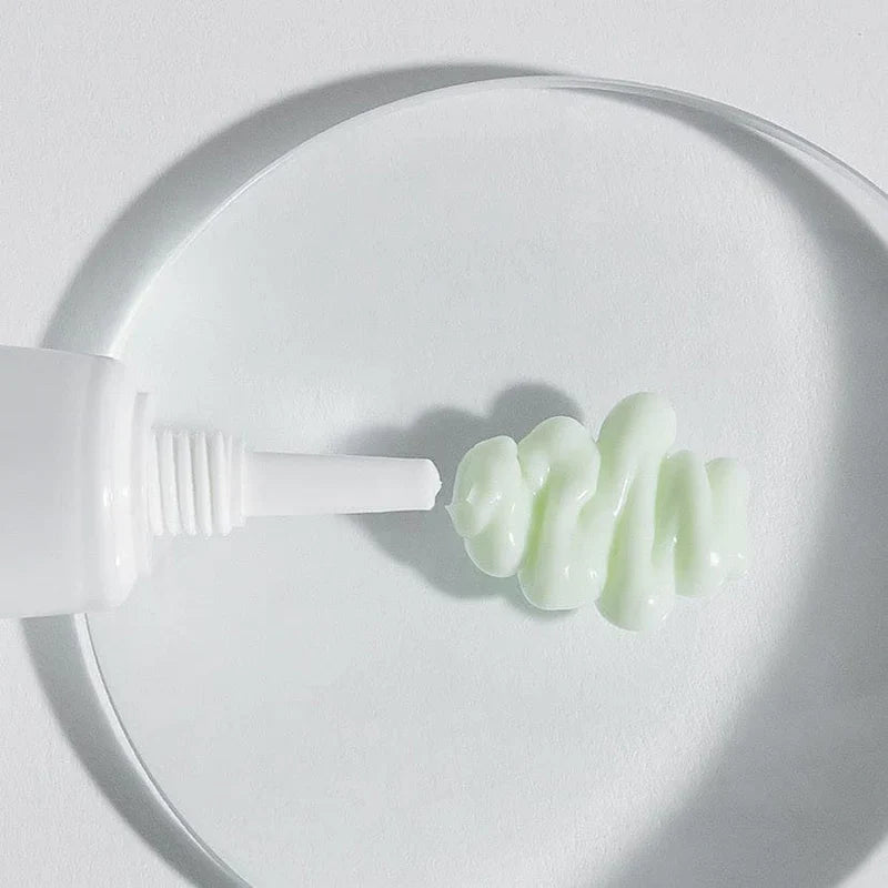 The Real Noni Ultimate Eye Cream, Celimax, 20ml