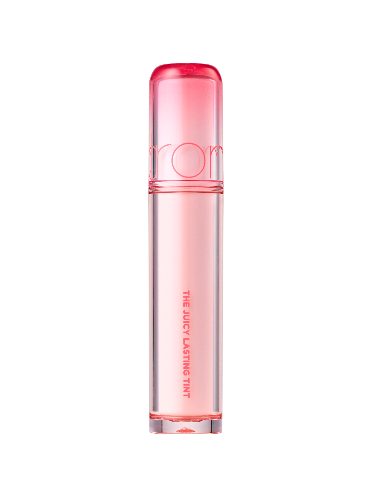 ROMAND The Juicy Lasting Tint 23 Peach Peach Me