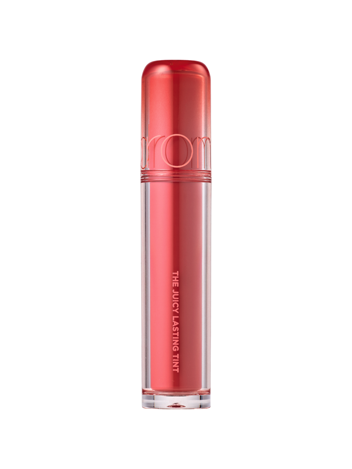 ROMAND The Juicy Lasting Tint 06 Peeling Angdo