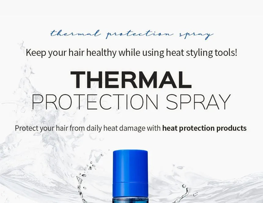 Thermal Protection Spray LADOR, 100ml