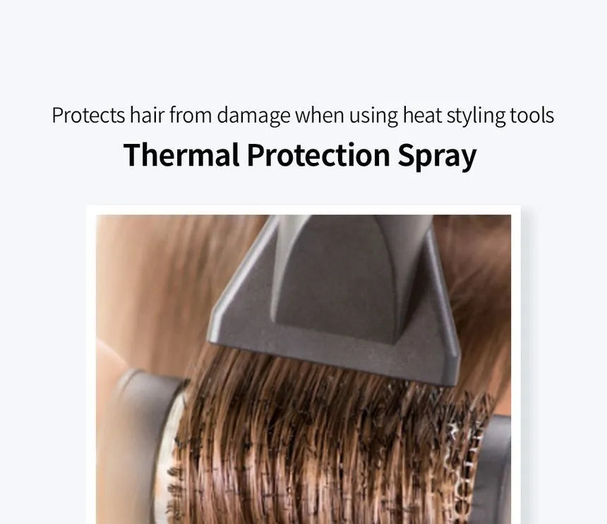 Thermal Protection Spray LADOR, 100ml