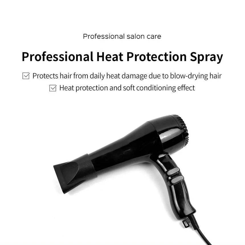 Thermal Protection Spray LADOR, 100ml