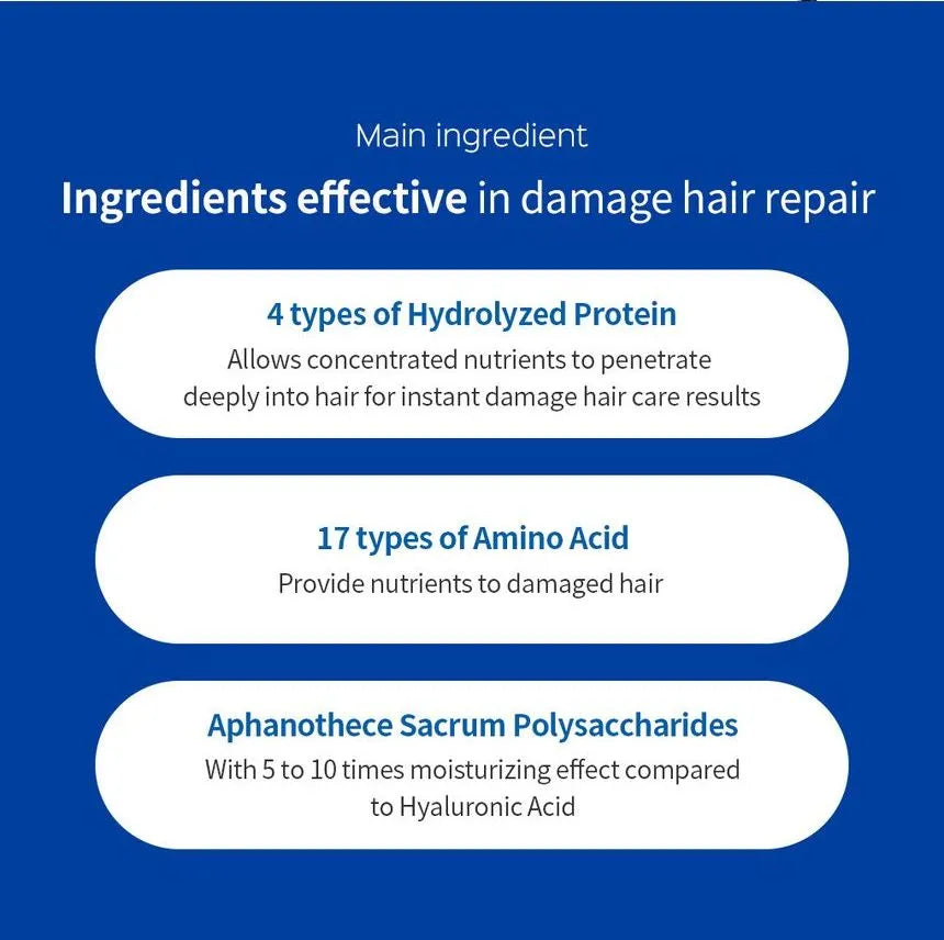 Thermal Protection Spray LADOR, 100ml