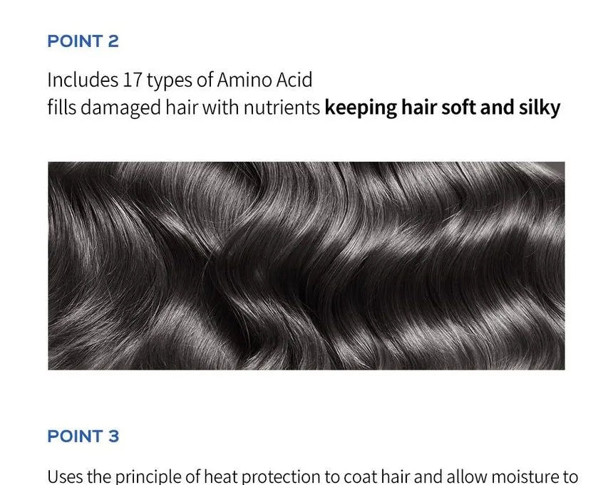 Thermal Protection Spray LADOR, 100ml