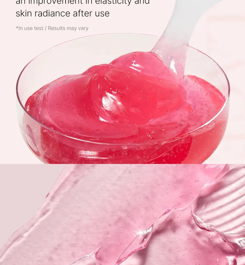 Collagen Jelly Cream Medicube, 50ml