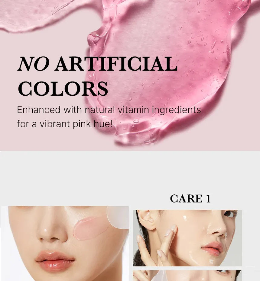 Collagen Jelly Cream Medicube, 50ml