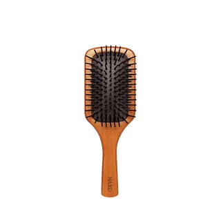 NARD - Paddle Brush Medium