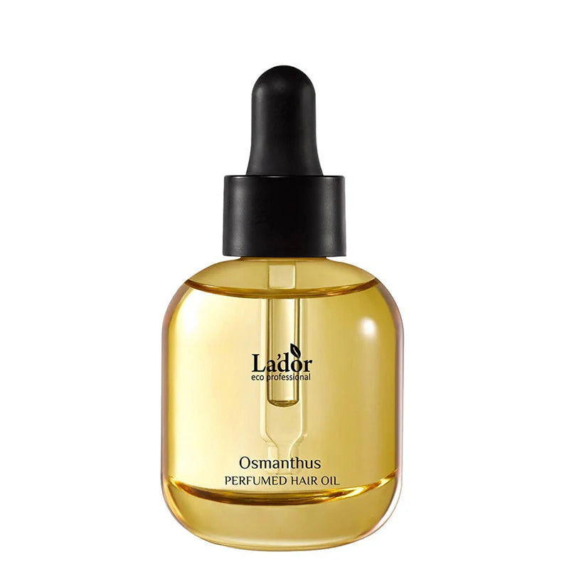 LADOR Perfumed Hair Oil (Osmanthus) 30ml